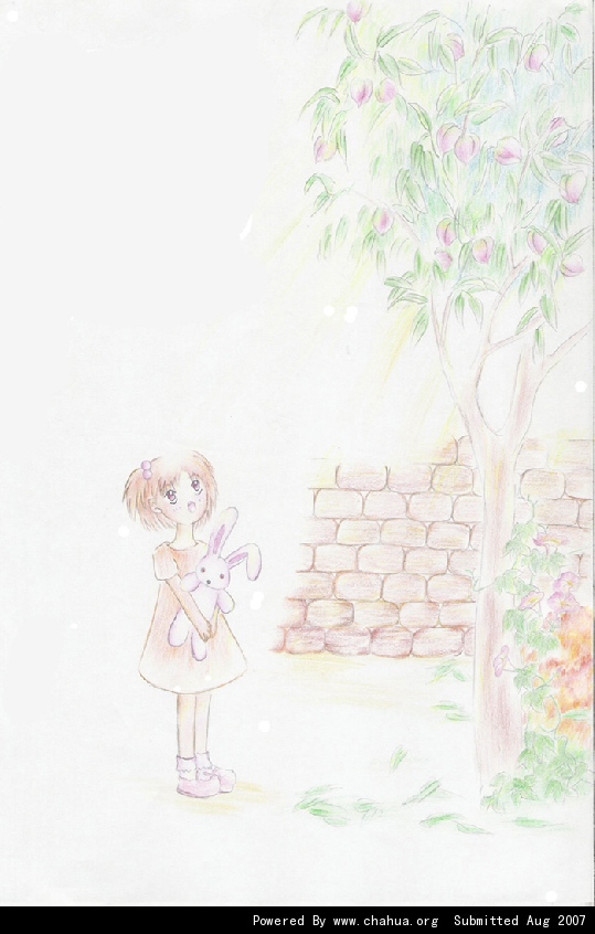 Բ鿴Ʒͼ