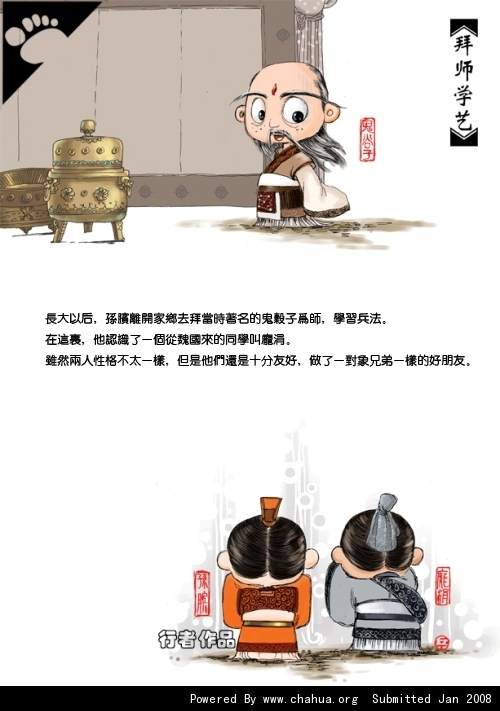 Բ鿴Ʒͼ