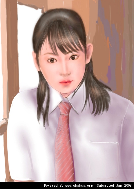 Բ鿴Ʒͼ