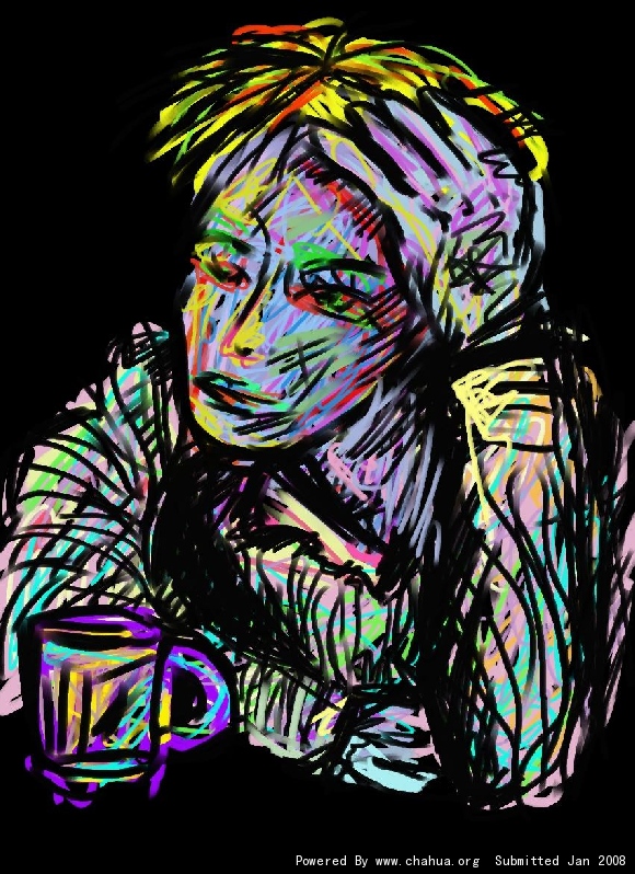 Բ鿴Ʒͼ