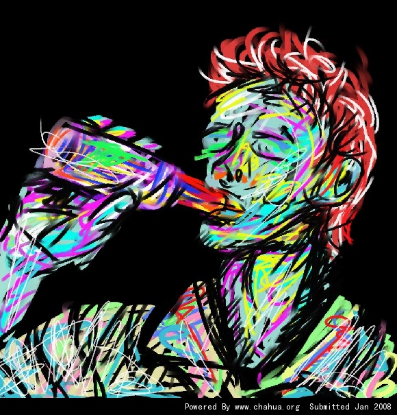 Բ鿴Ʒͼ