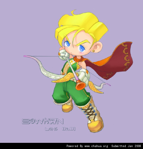 Բ鿴Ʒͼ