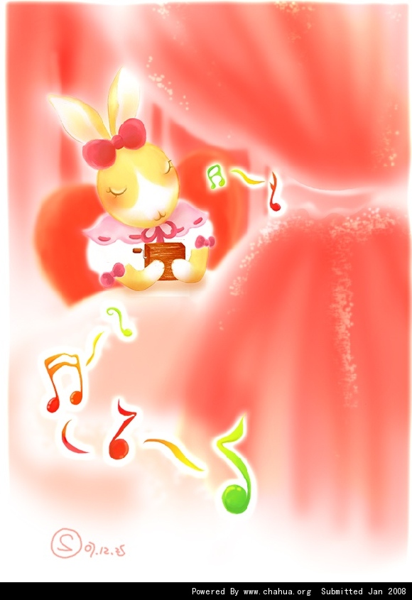 Բ鿴Ʒͼ