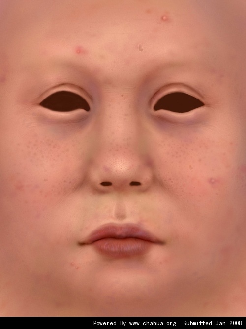 Բ鿴Ʒͼ