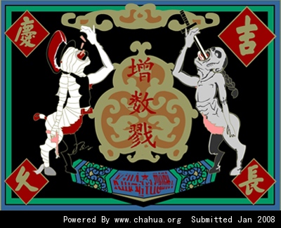 Բ鿴Ʒͼ