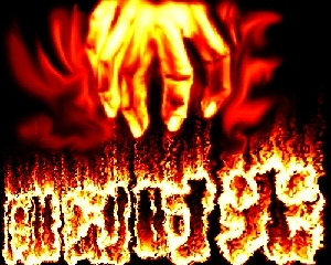 Բ鿴Ʒͼ