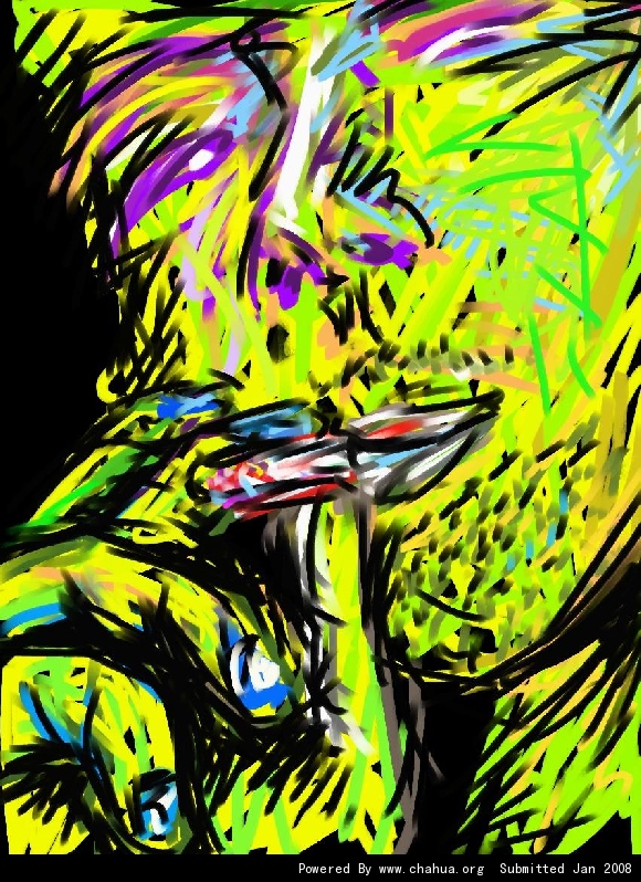 Բ鿴Ʒͼ