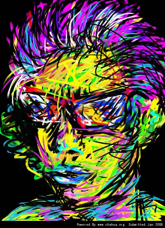 Բ鿴Ʒͼ