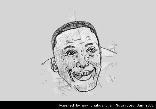Բ鿴Ʒͼ