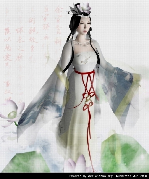 Բ鿴Ʒͼ