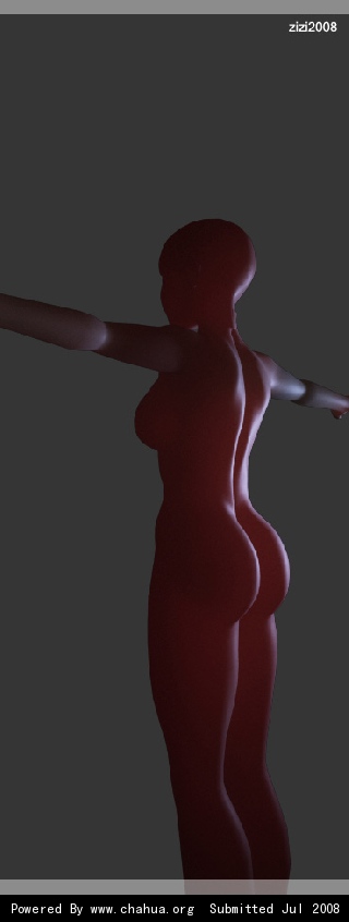 Բ鿴Ʒͼ
