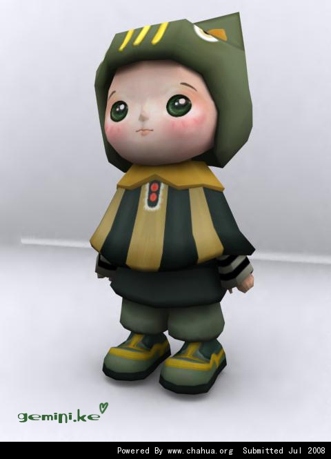 Բ鿴Ʒͼ