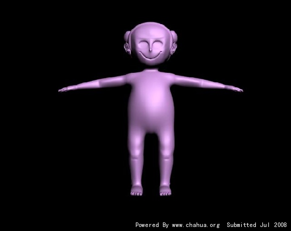 Բ鿴Ʒͼ