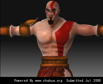 Բ鿴Ʒͼ