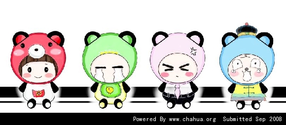 Բ鿴Ʒͼ