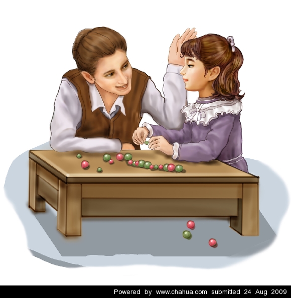 Բ鿴Ʒͼ