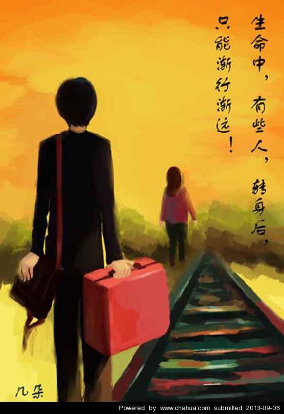 Բ鿴Ʒͼ