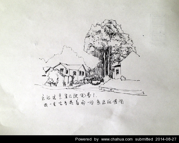 Բ鿴Ʒͼ