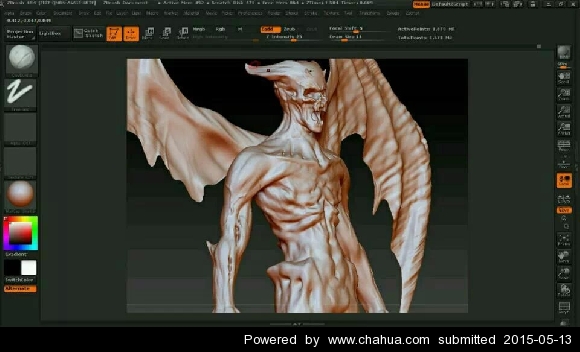 Բ鿴Ʒͼ