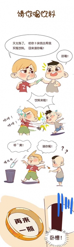 Բ鿴Ʒͼ