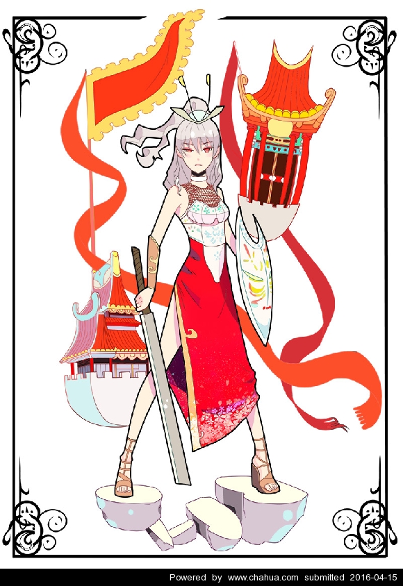 Բ鿴Ʒͼ