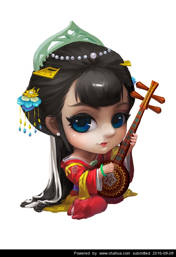 Բ鿴Ʒͼ