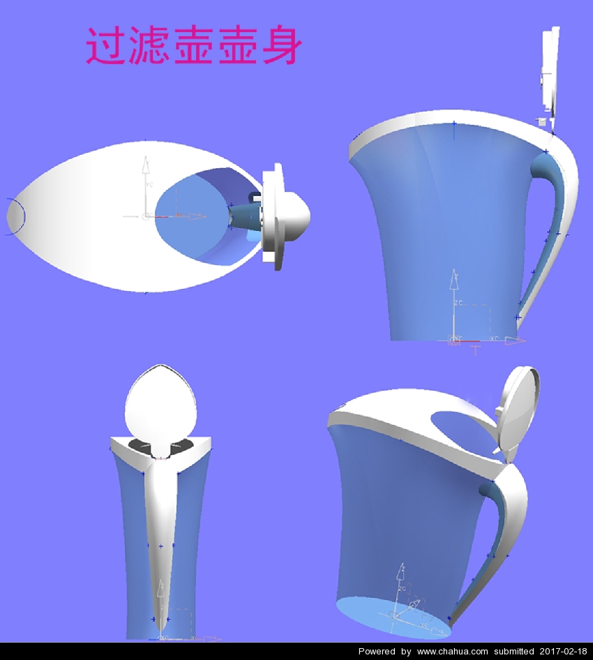 Բ鿴Ʒͼ