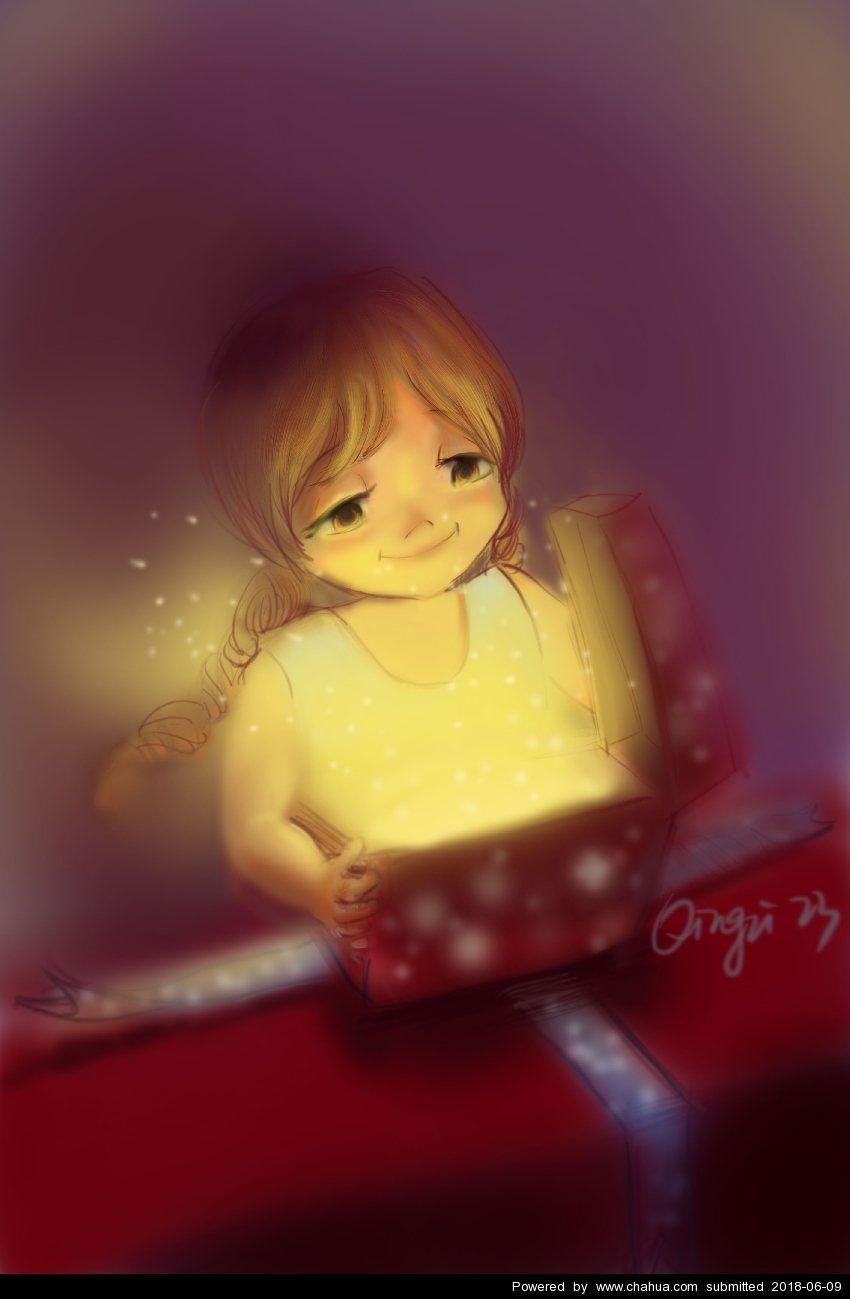 Բ鿴Ʒͼ