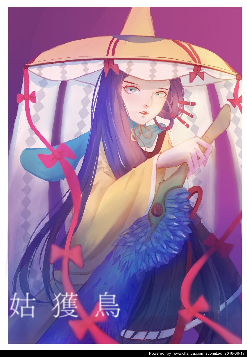 Բ鿴Ʒͼ
