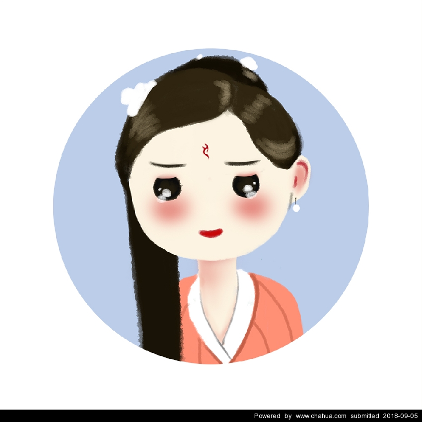 Բ鿴Ʒͼ