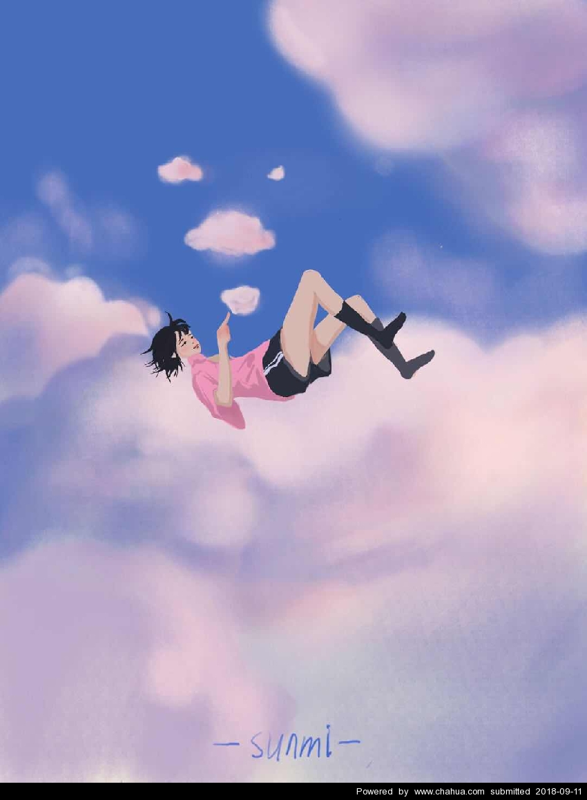 Բ鿴Ʒͼ