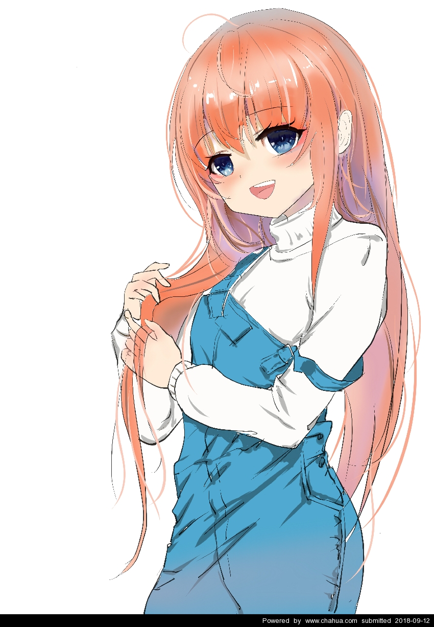 Բ鿴Ʒͼ