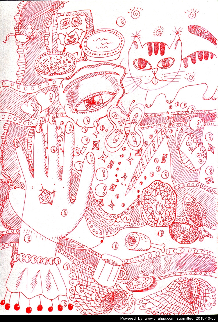 Բ鿴Ʒͼ