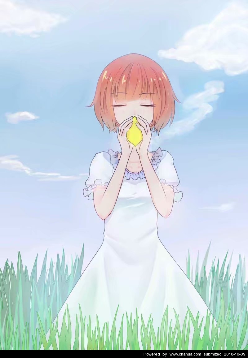 Բ鿴Ʒͼ