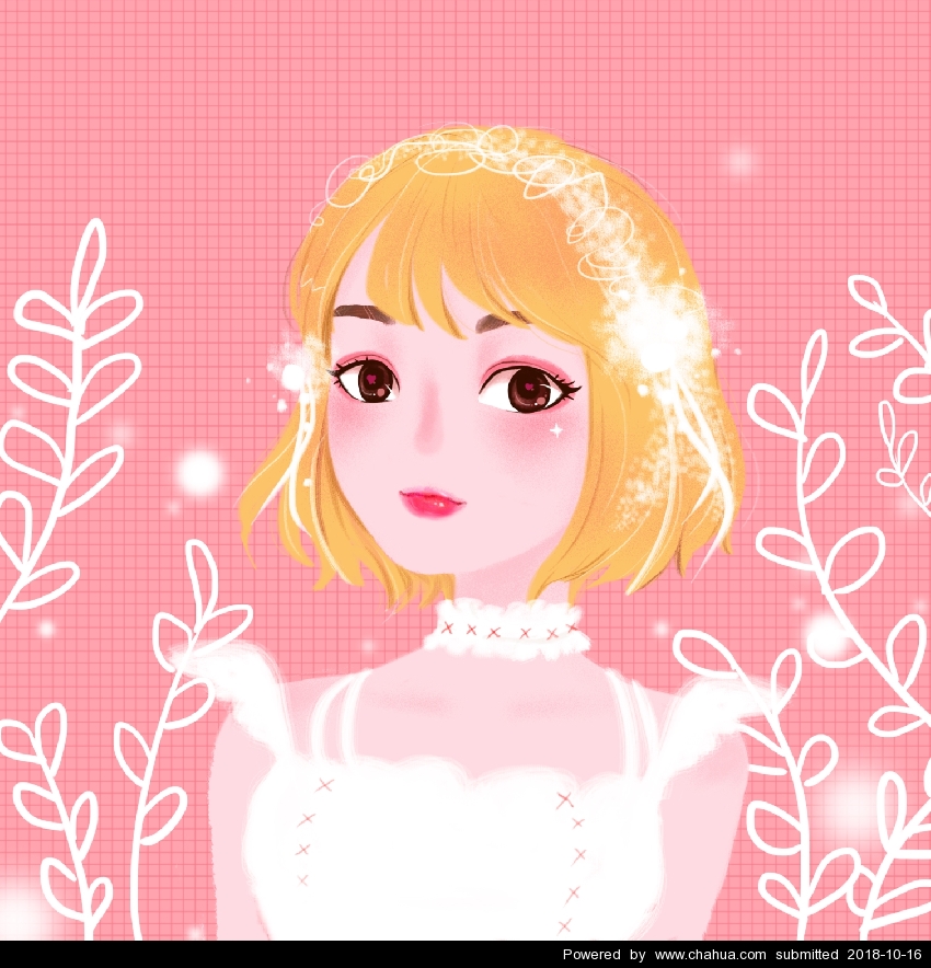 Բ鿴Ʒͼ