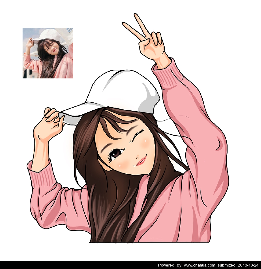 Բ鿴Ʒͼ