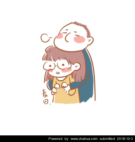 Բ鿴Ʒͼ