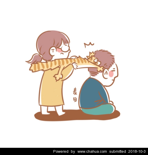 Բ鿴Ʒͼ