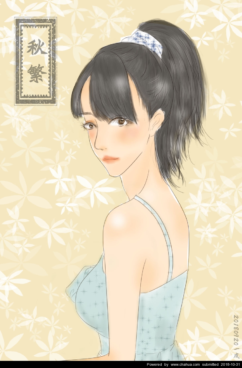 Բ鿴Ʒͼ