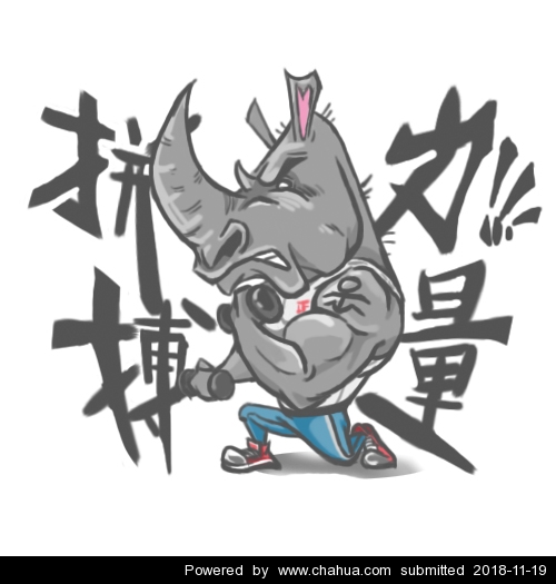 Բ鿴Ʒͼ