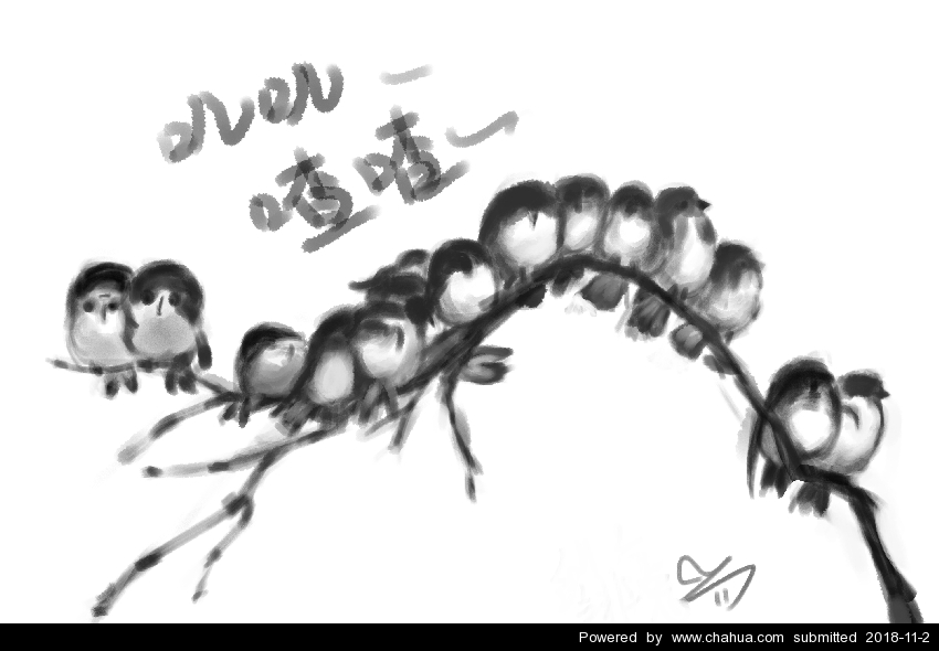 Բ鿴Ʒͼ
