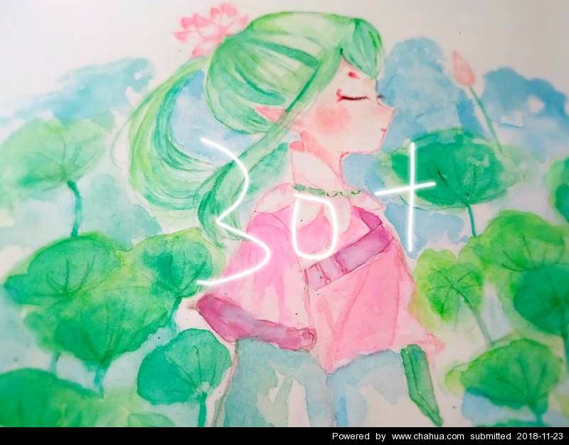 Բ鿴Ʒͼ