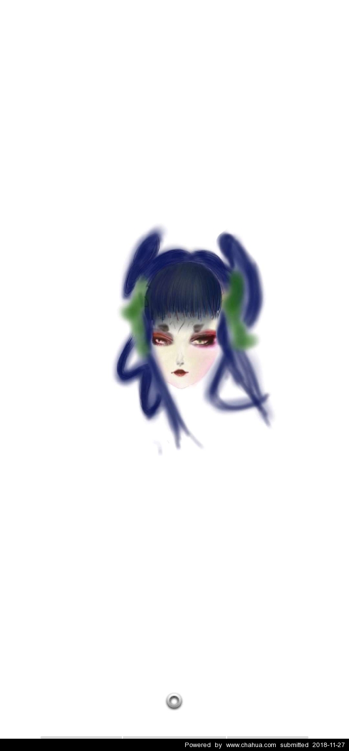 Բ鿴Ʒͼ