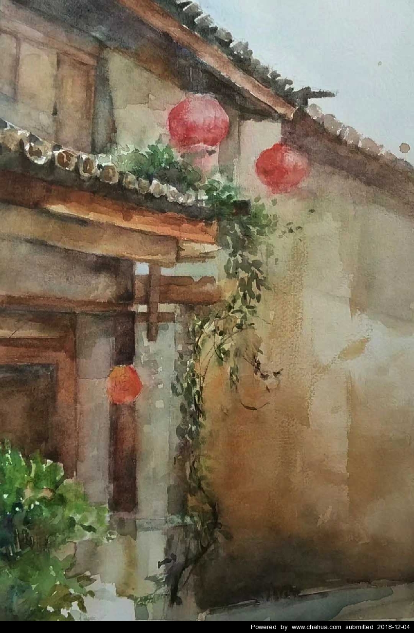 Բ鿴Ʒͼ