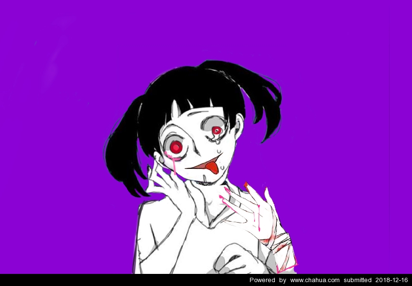 Բ鿴Ʒͼ