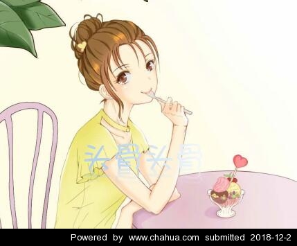 Բ鿴Ʒͼ