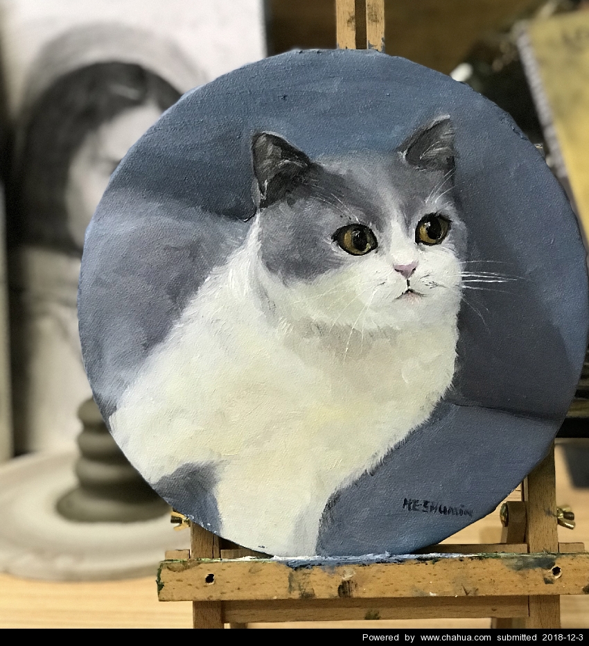 Բ鿴Ʒͼ