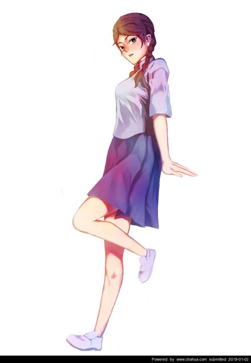 Բ鿴Ʒͼ