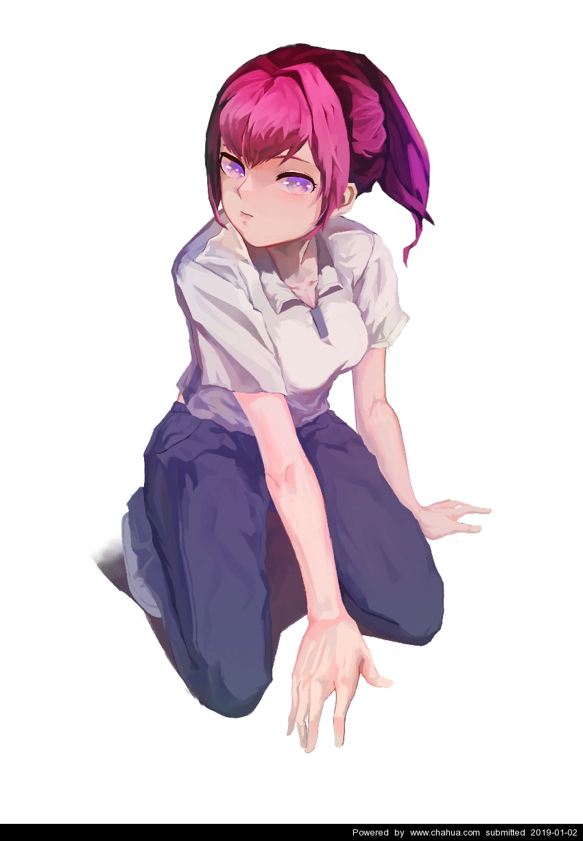 Բ鿴Ʒͼ