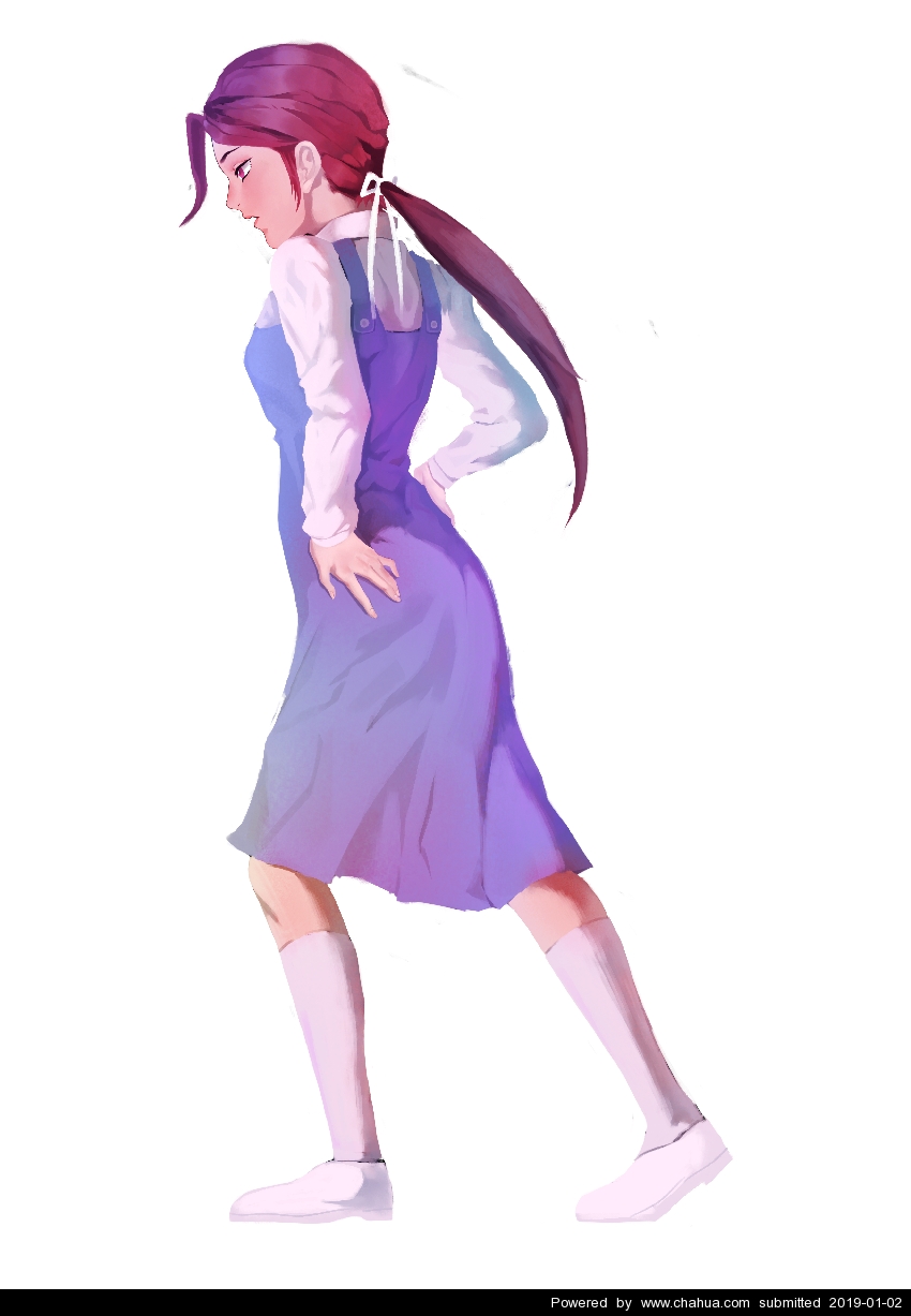 Բ鿴Ʒͼ
